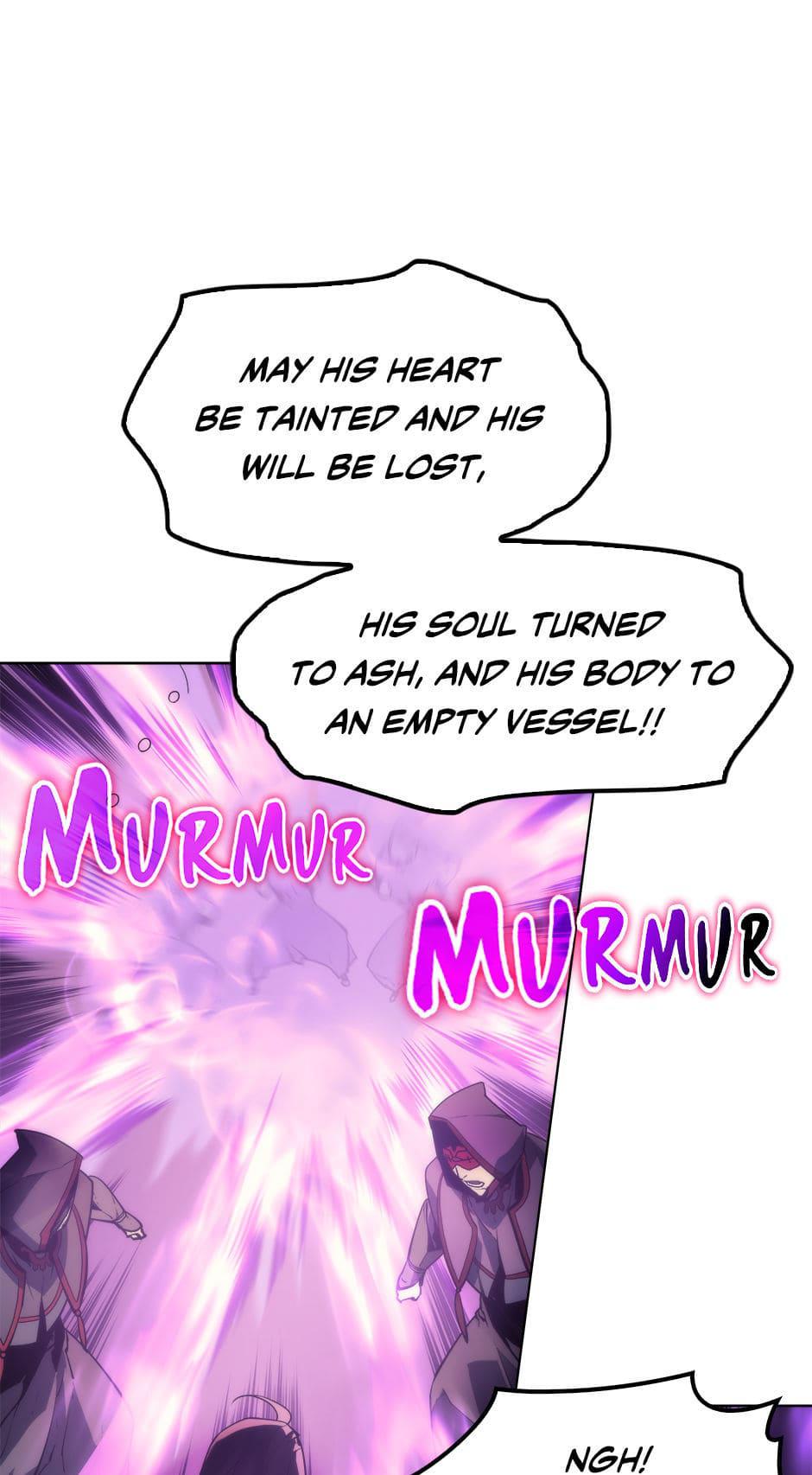 Overgeared Chapter 5 — page 28