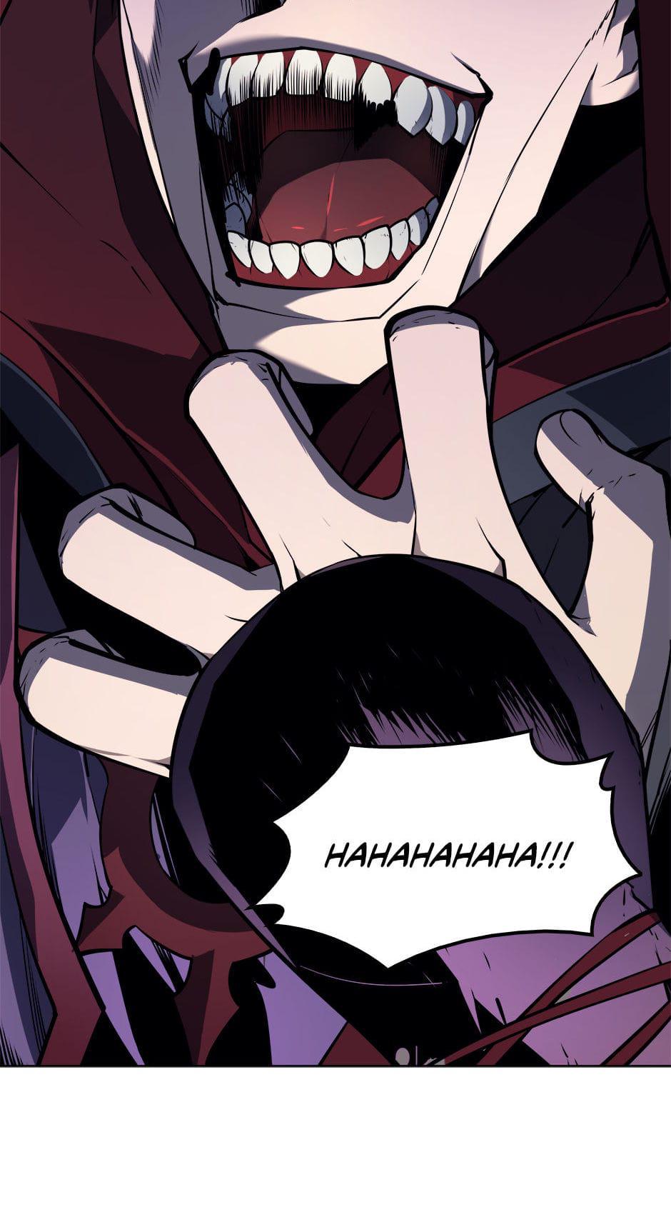 Overgeared Chapter 5 — page 33