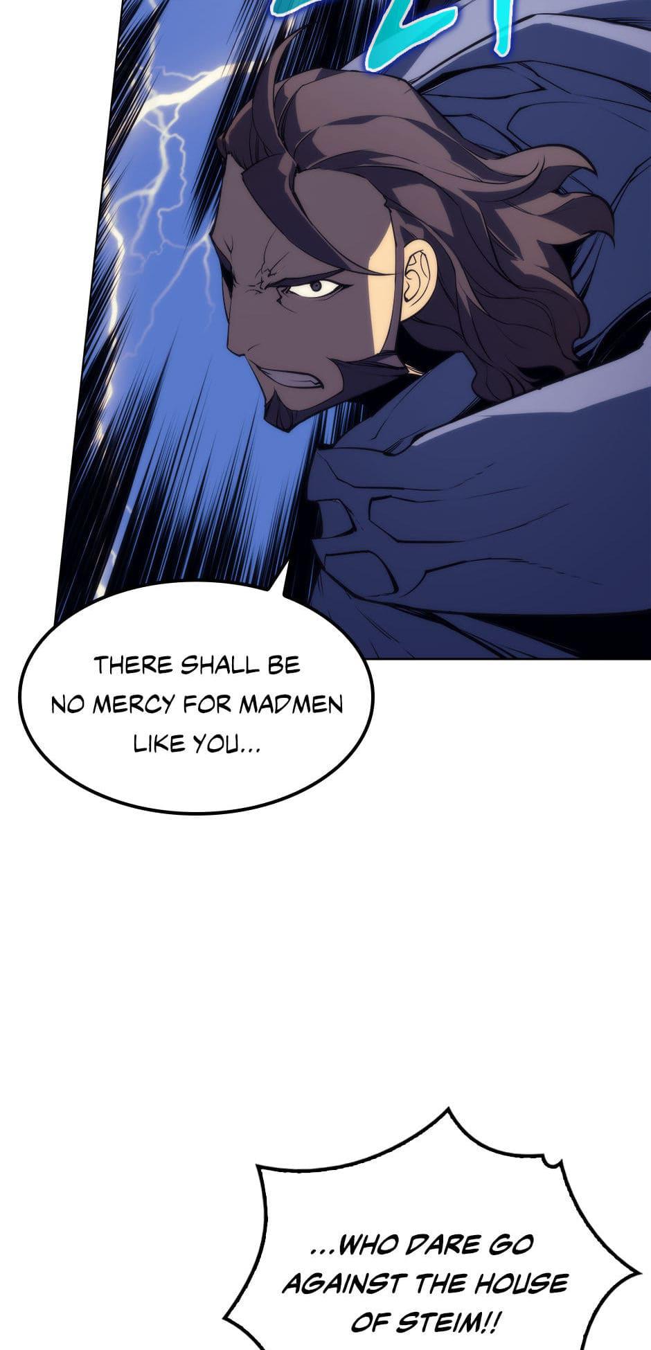 Overgeared Chapter 5 — page 39