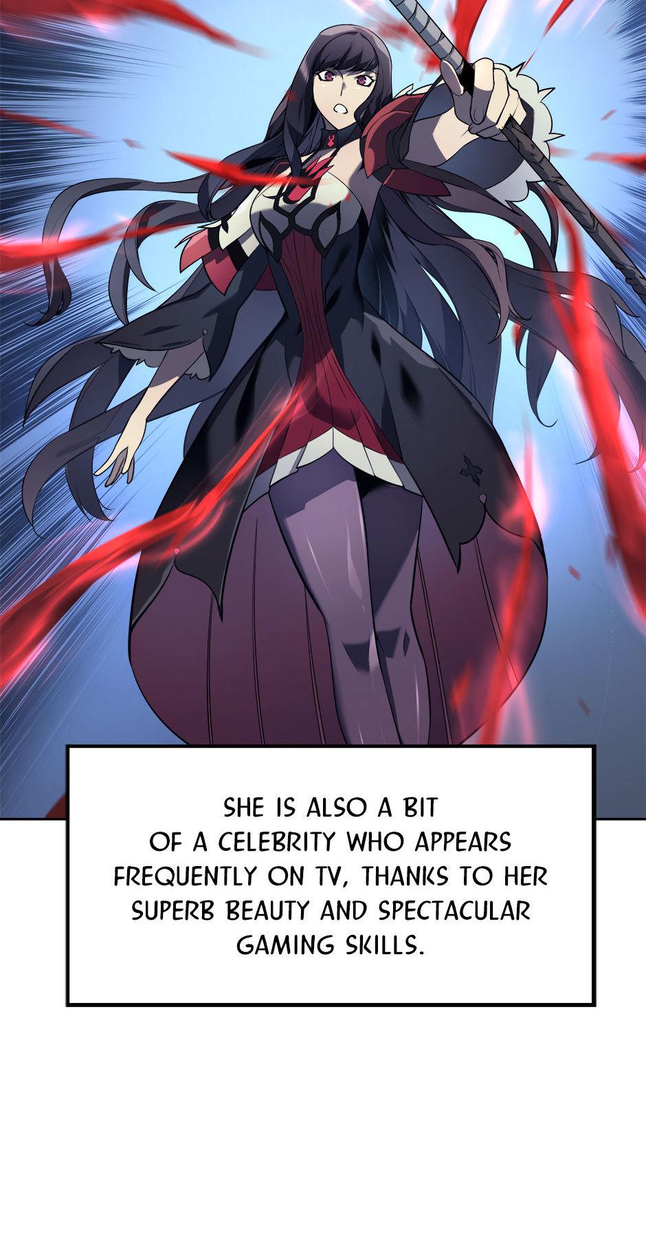Overgeared Chapter 6 — page 2