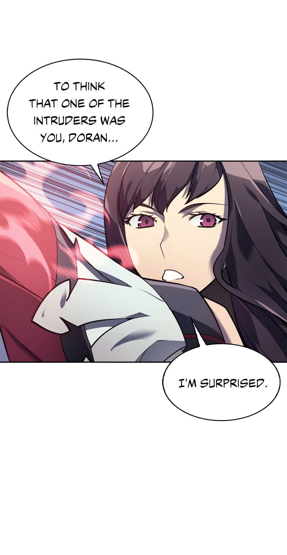 Overgeared Chapter 6 — page 3