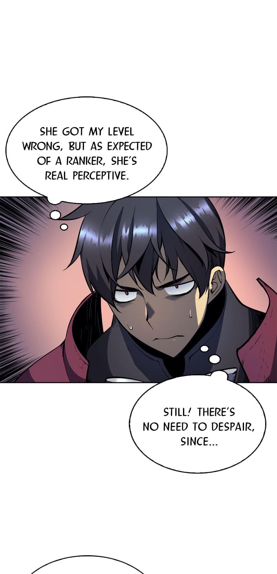 Overgeared Chapter 6 — page 10