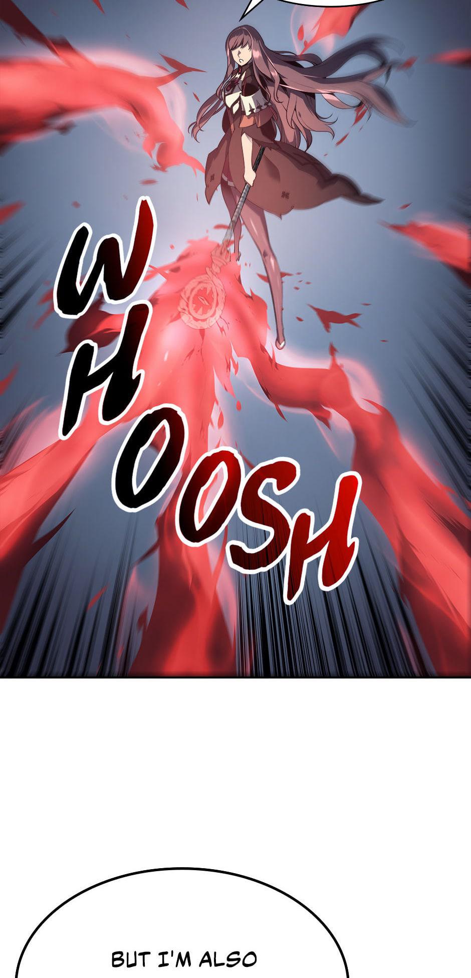 Overgeared Chapter 6 — page 12