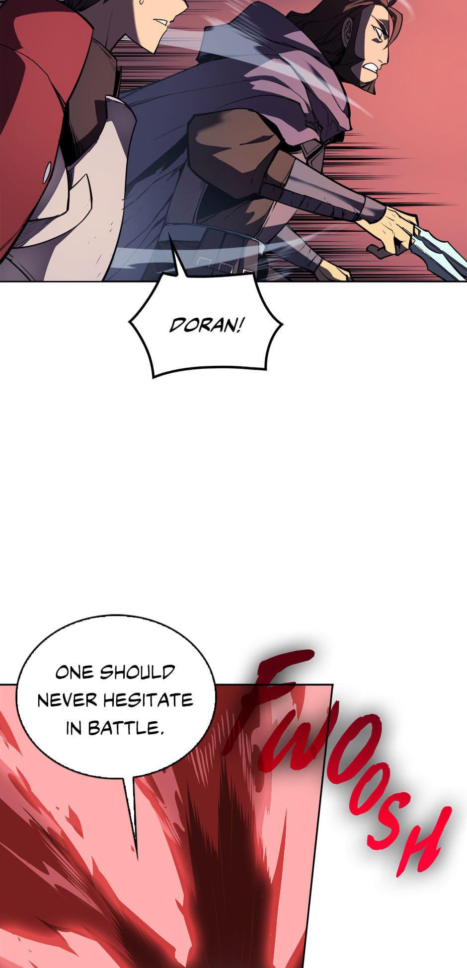 Overgeared Chapter 6 — page 14