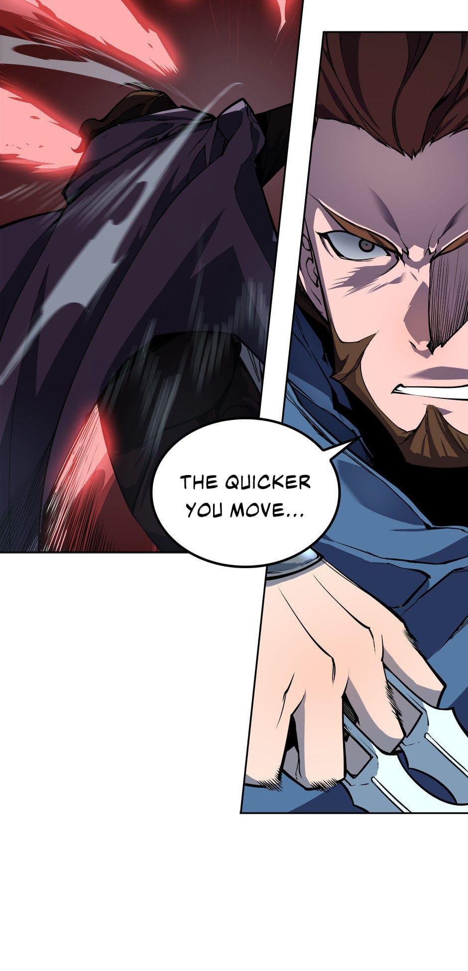 Overgeared Chapter 6 — page 15