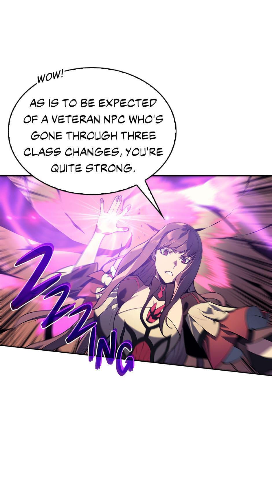 Overgeared Chapter 6 — page 17