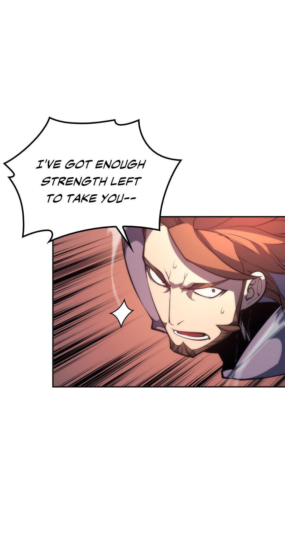 Overgeared Chapter 6 — page 23