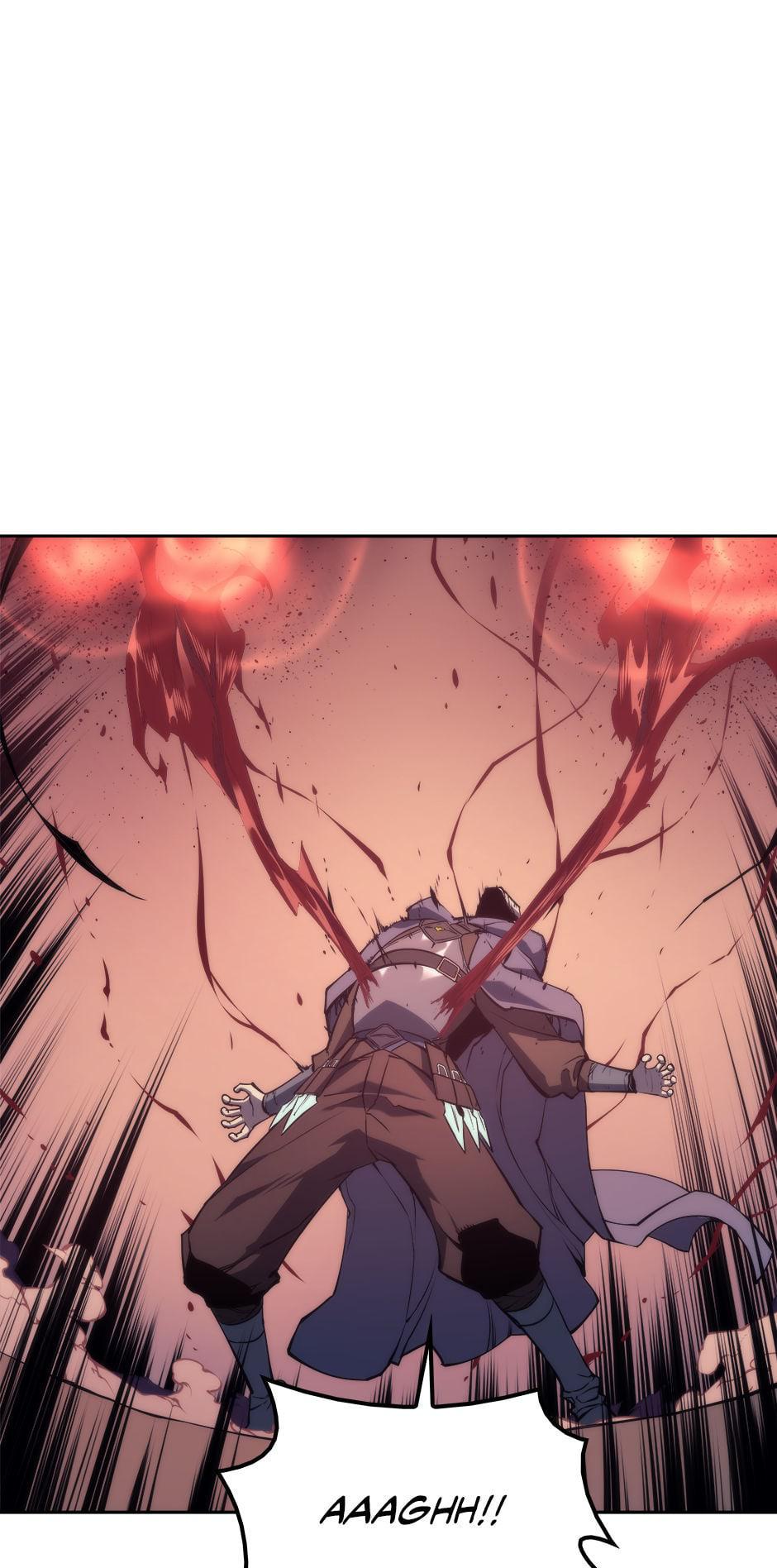 Overgeared Chapter 6 — page 26