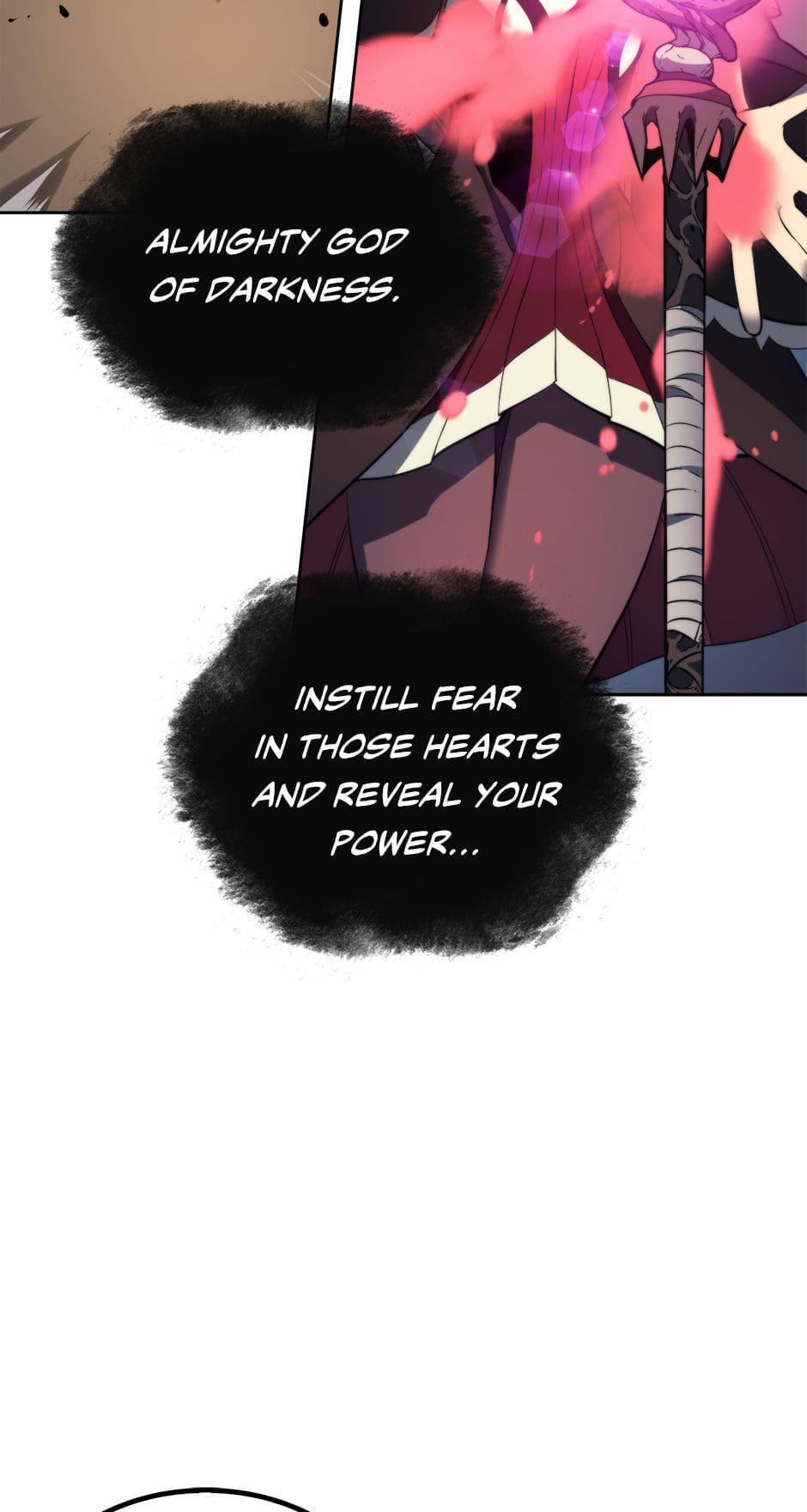 Overgeared Chapter 6 — page 43