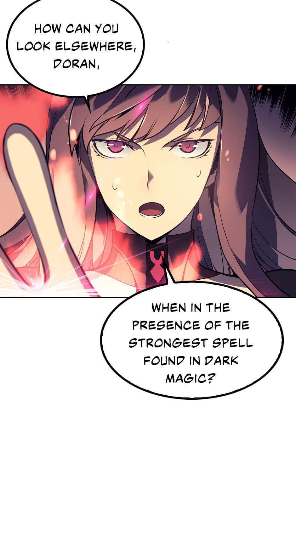 Overgeared Chapter 6 — page 44