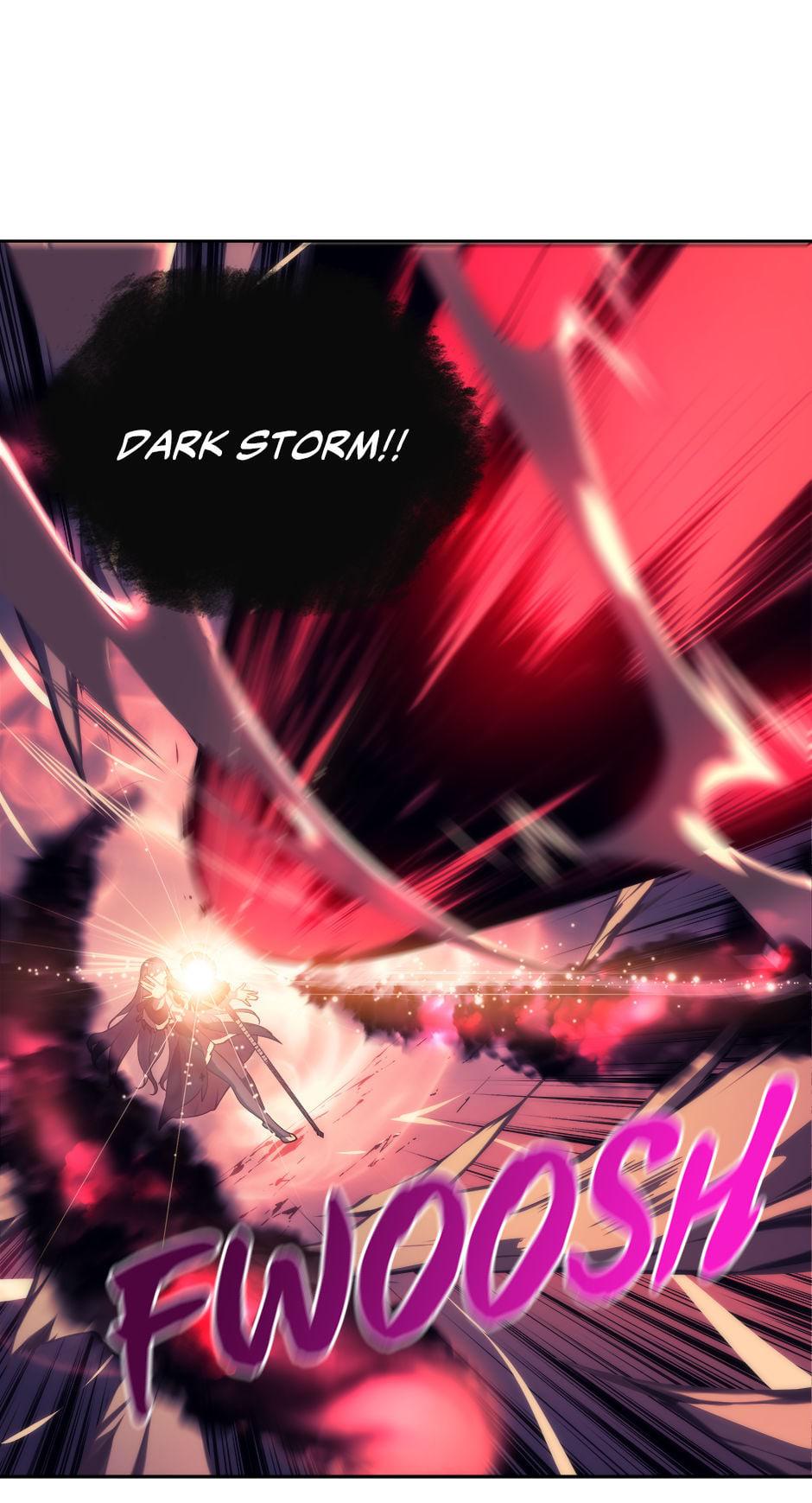 Overgeared Chapter 6 — page 45