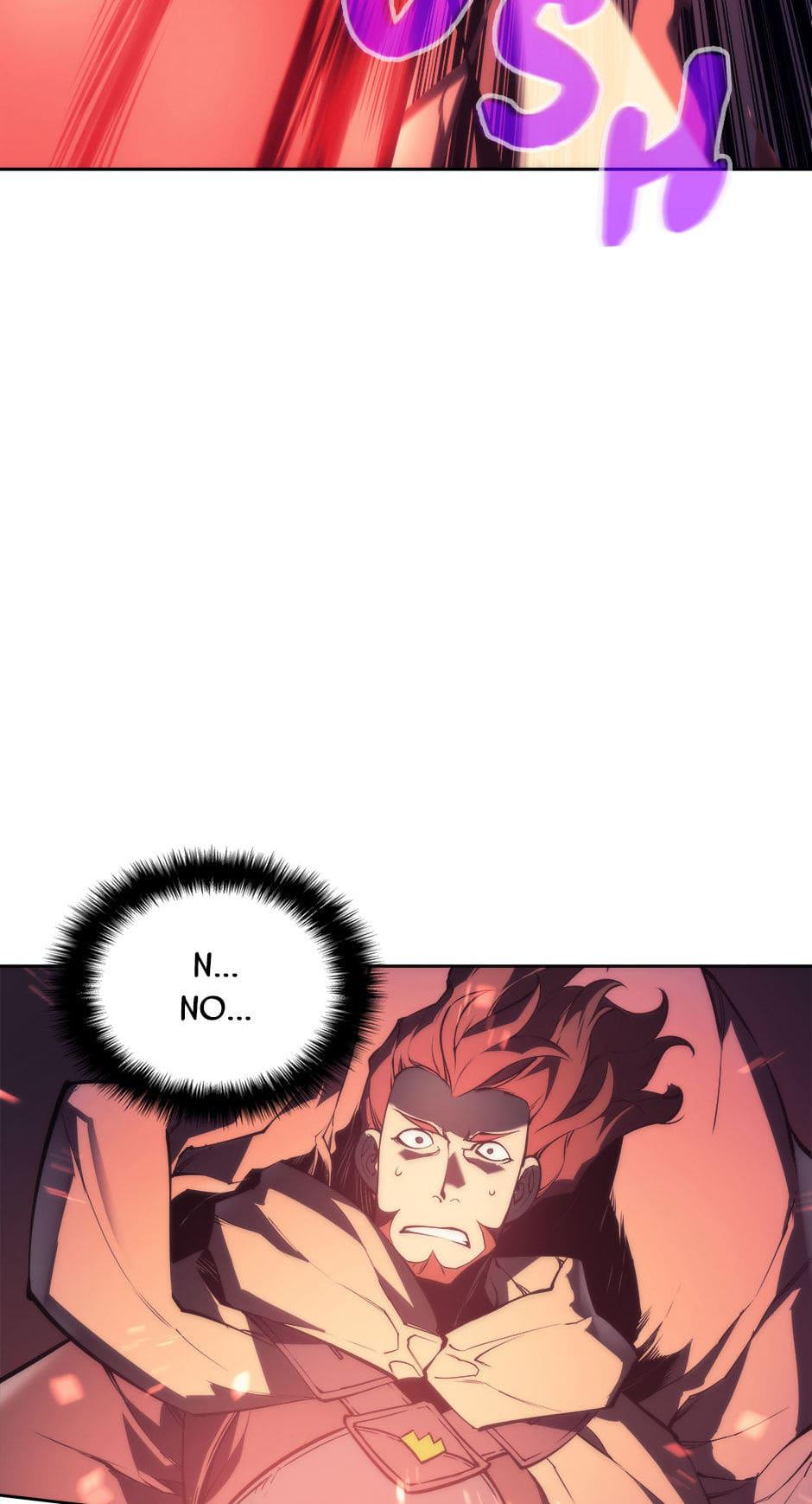 Overgeared Chapter 6 — page 47
