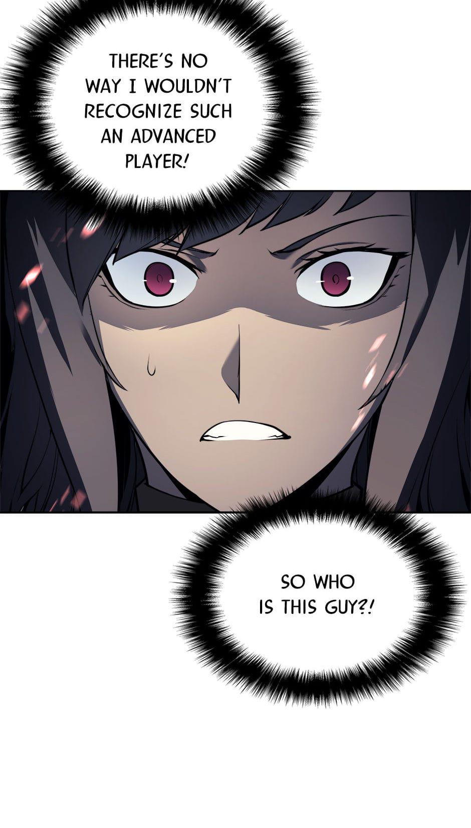 Overgeared Chapter 6 — page 55