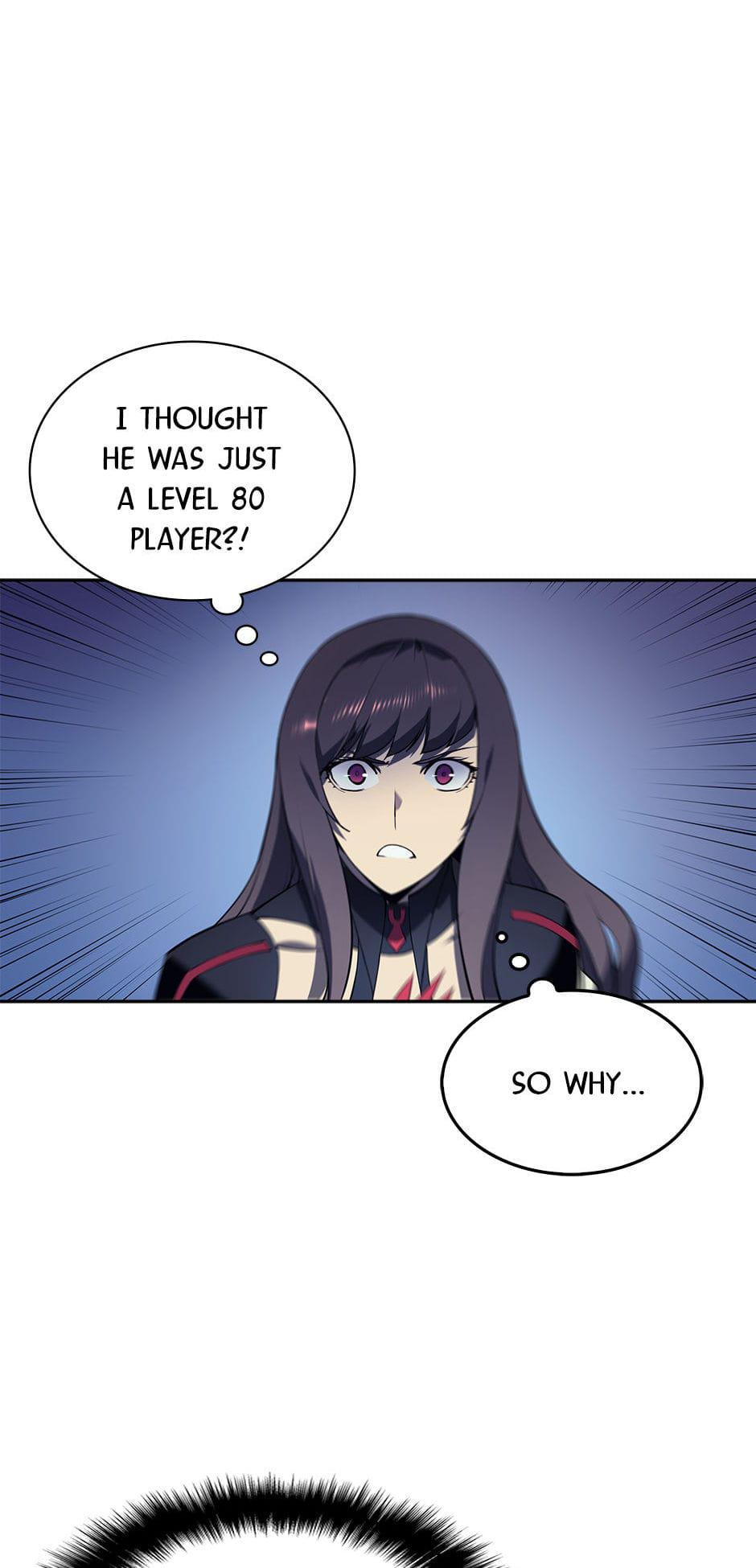 Overgeared Chapter 7 — page 6