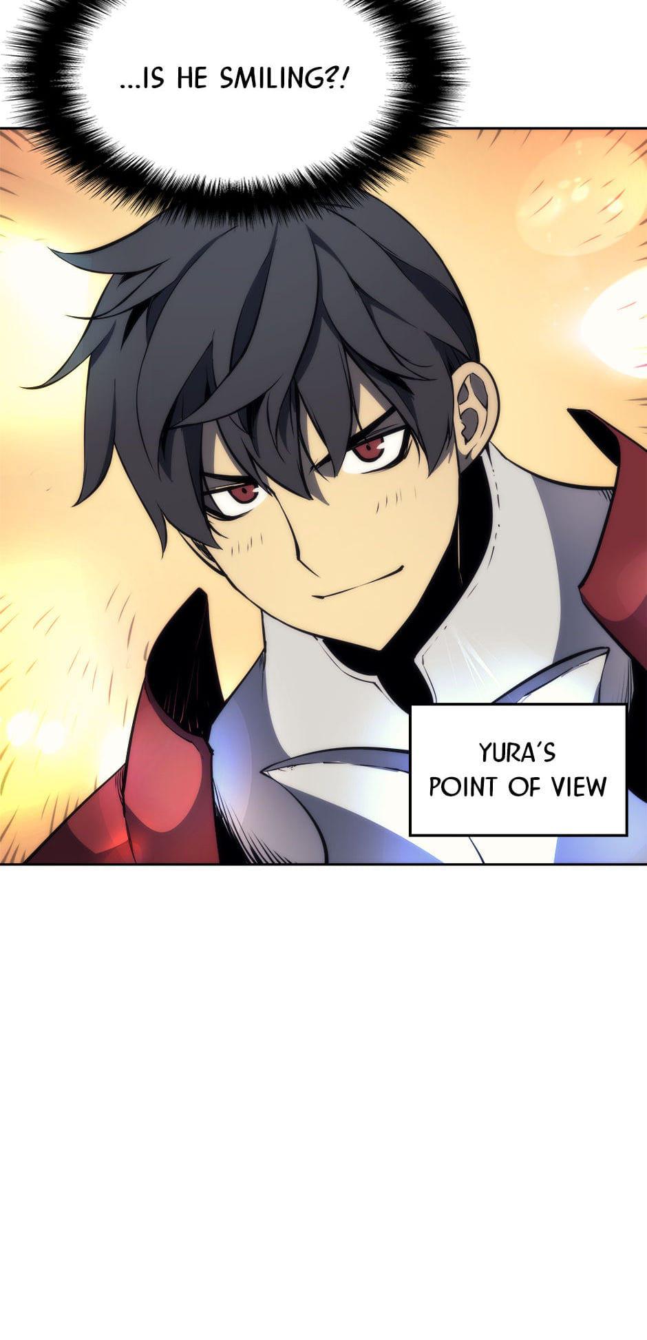 Overgeared Chapter 7 — page 7