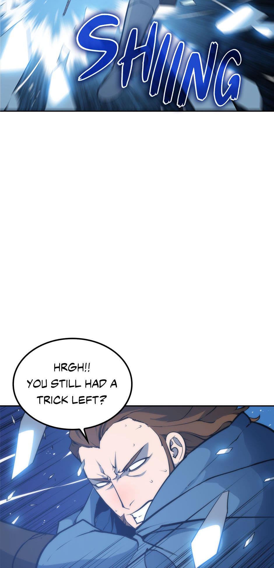 Overgeared Chapter 7 — page 13
