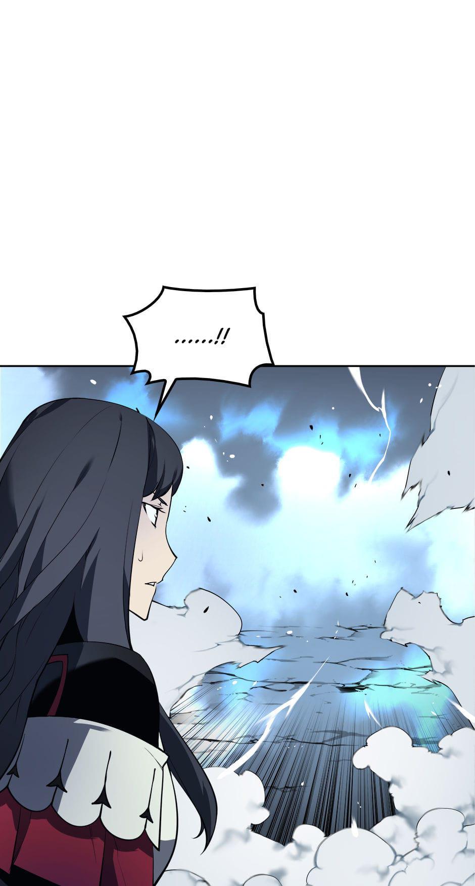 Overgeared Chapter 7 — page 15