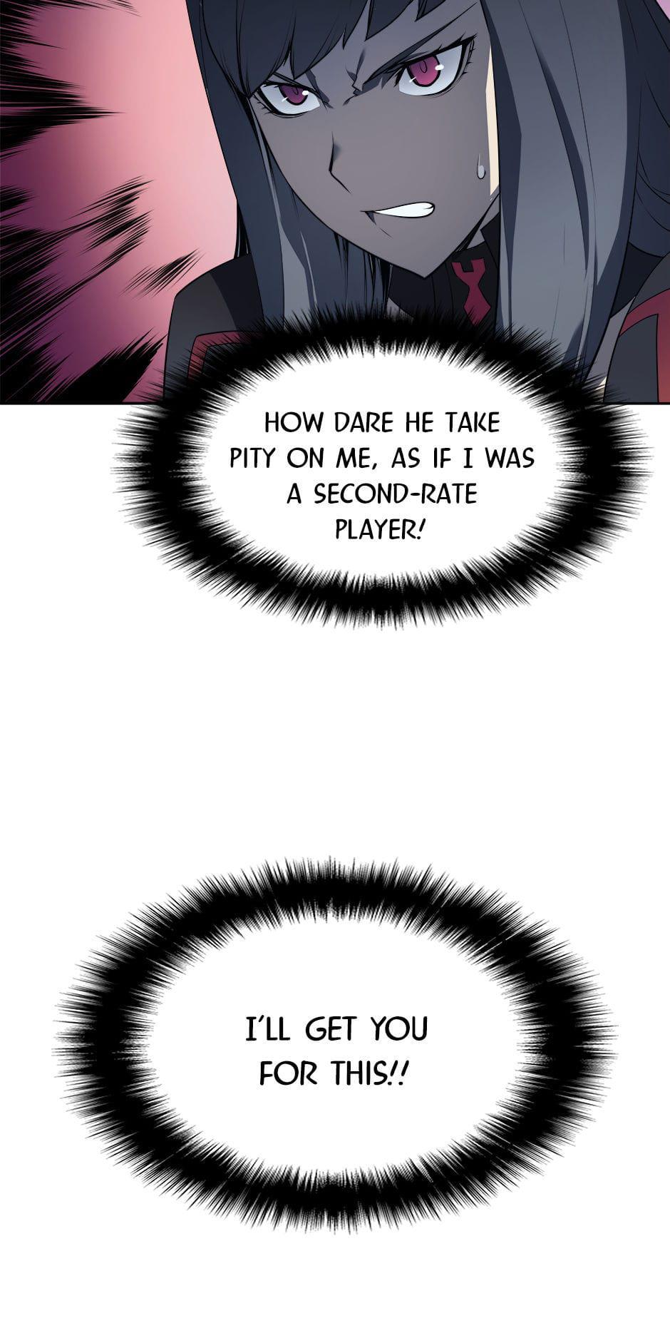 Overgeared Chapter 7 — page 25