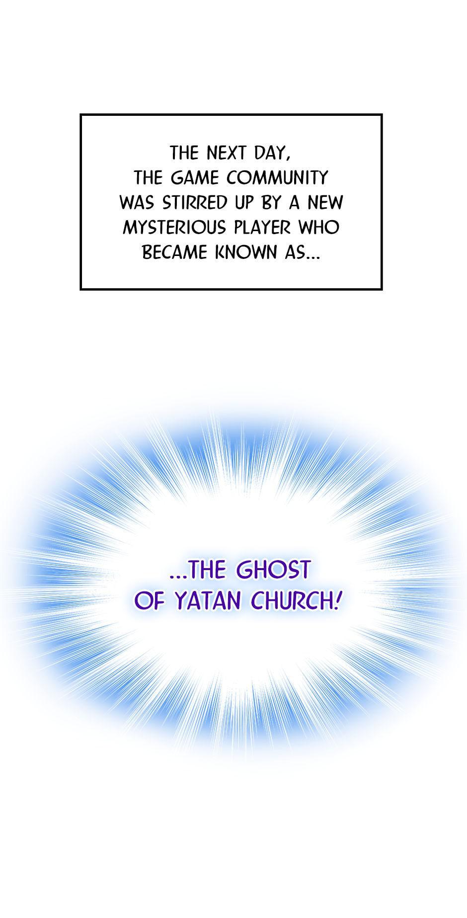 Overgeared Chapter 7 — page 26