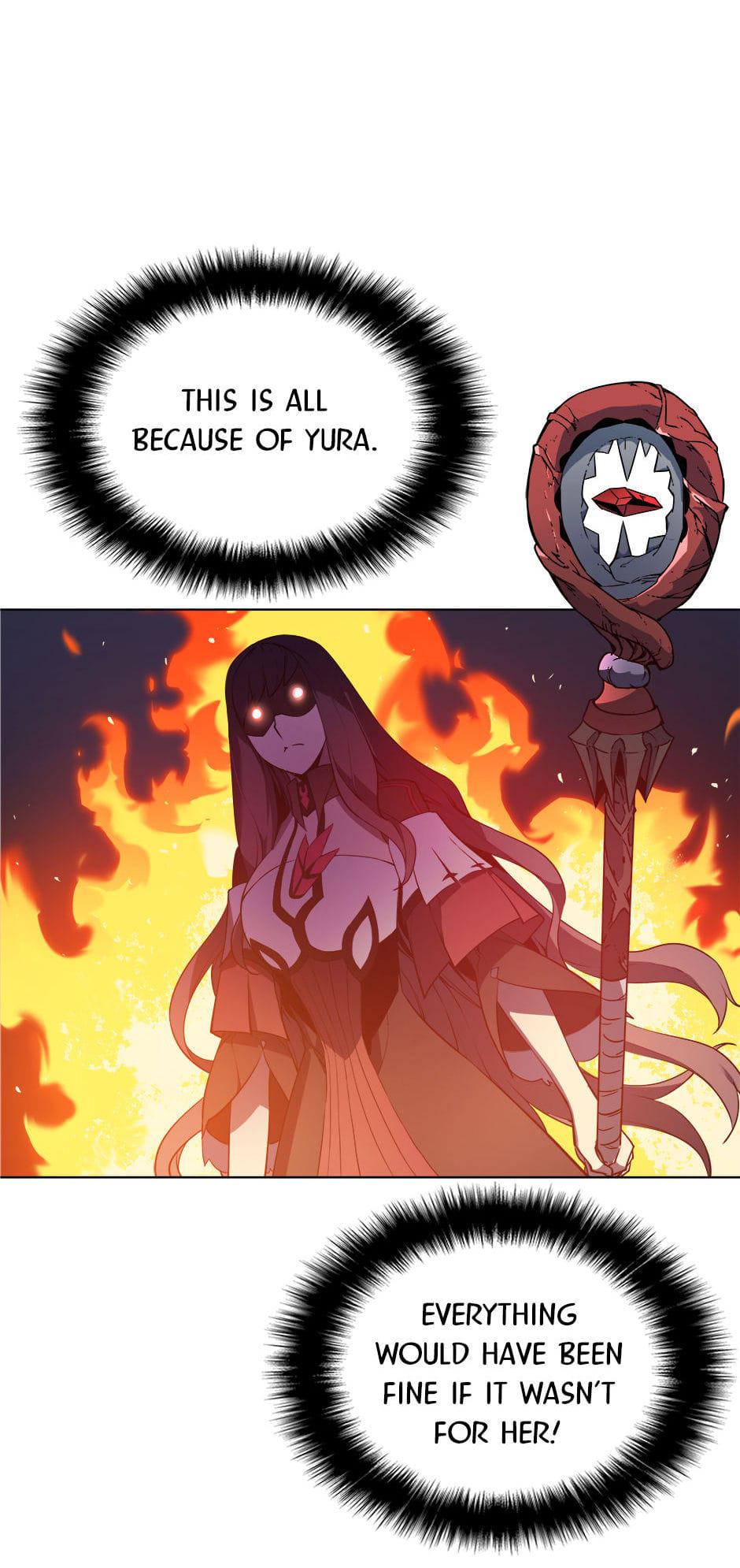 Overgeared Chapter 7 — page 28