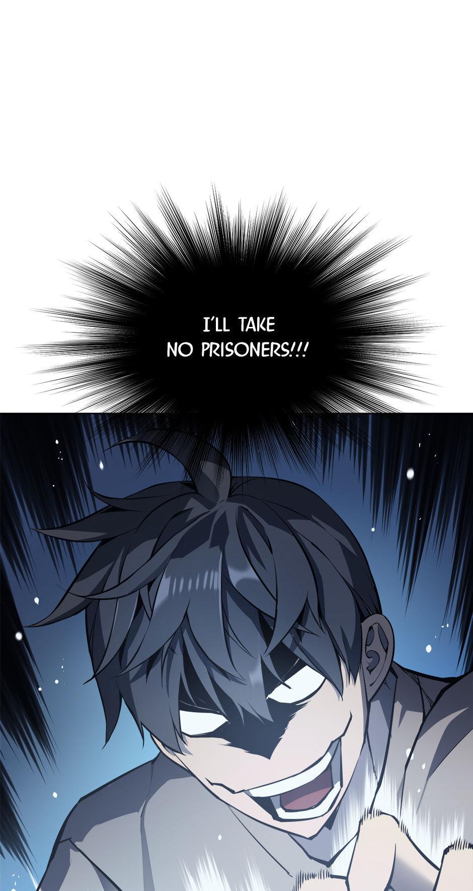 Overgeared Chapter 7 — page 31