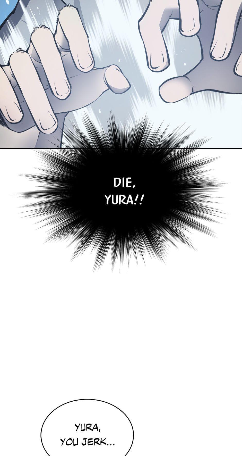 Overgeared Chapter 7 — page 32