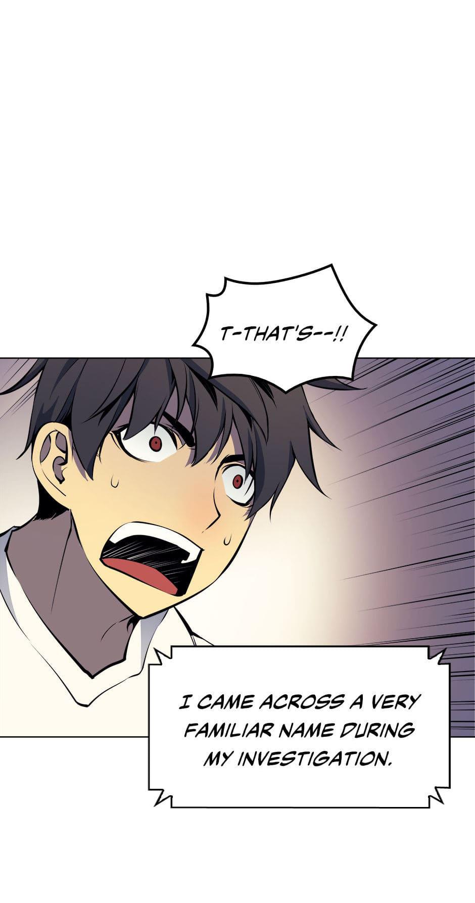 Overgeared Chapter 7 — page 48