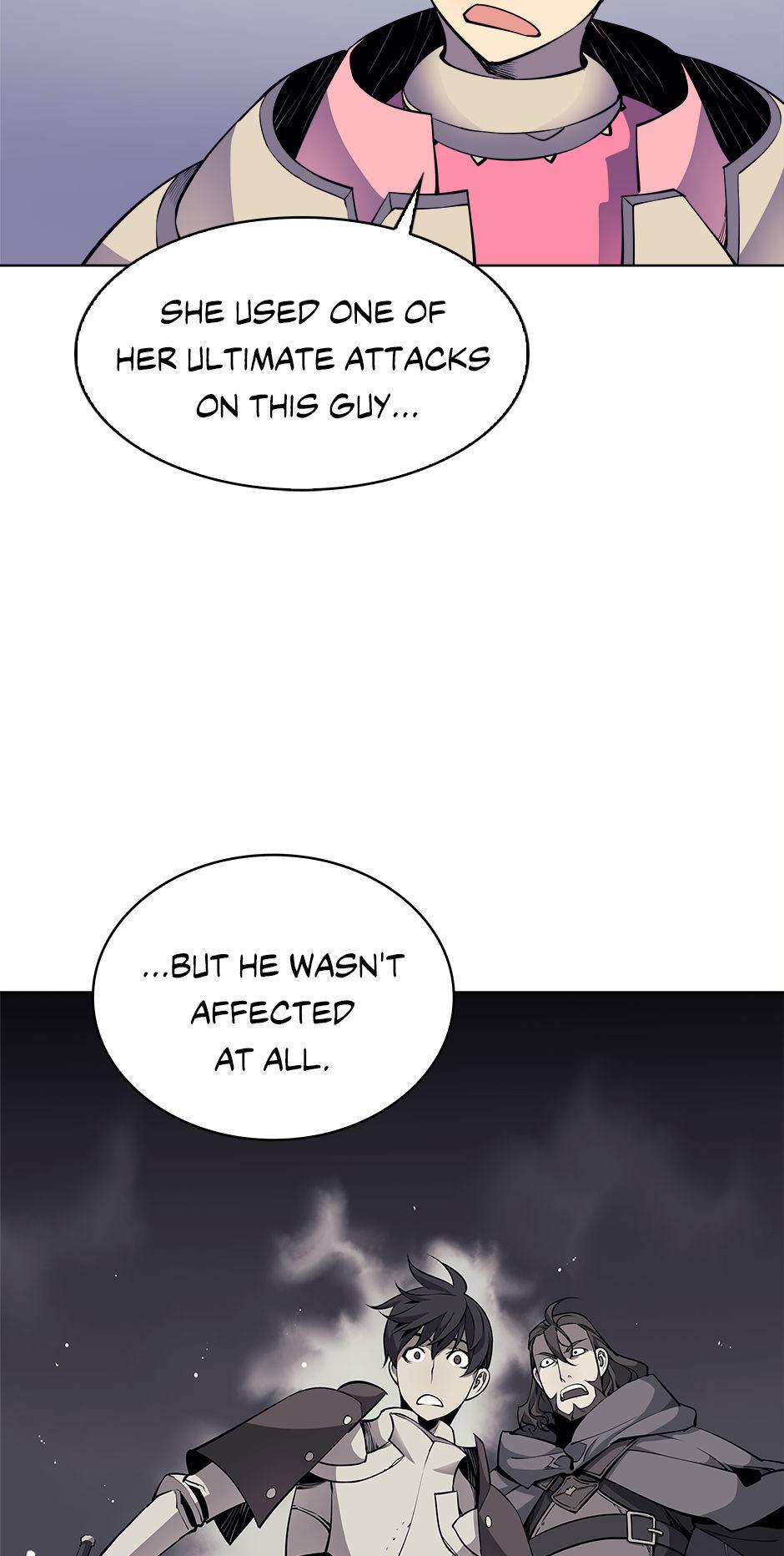 Overgeared Chapter 7 — page 53