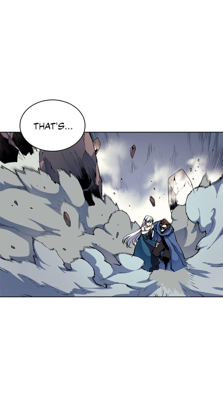 Overgeared Chapter 8 — page 18