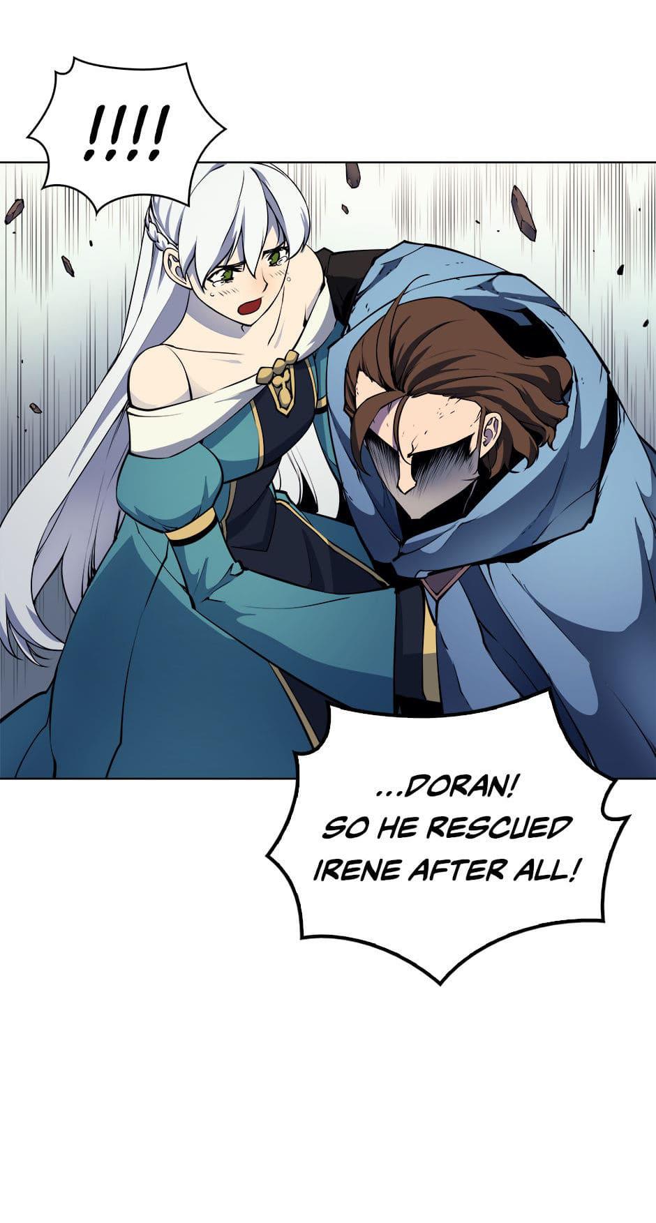 Overgeared Chapter 8 — page 19
