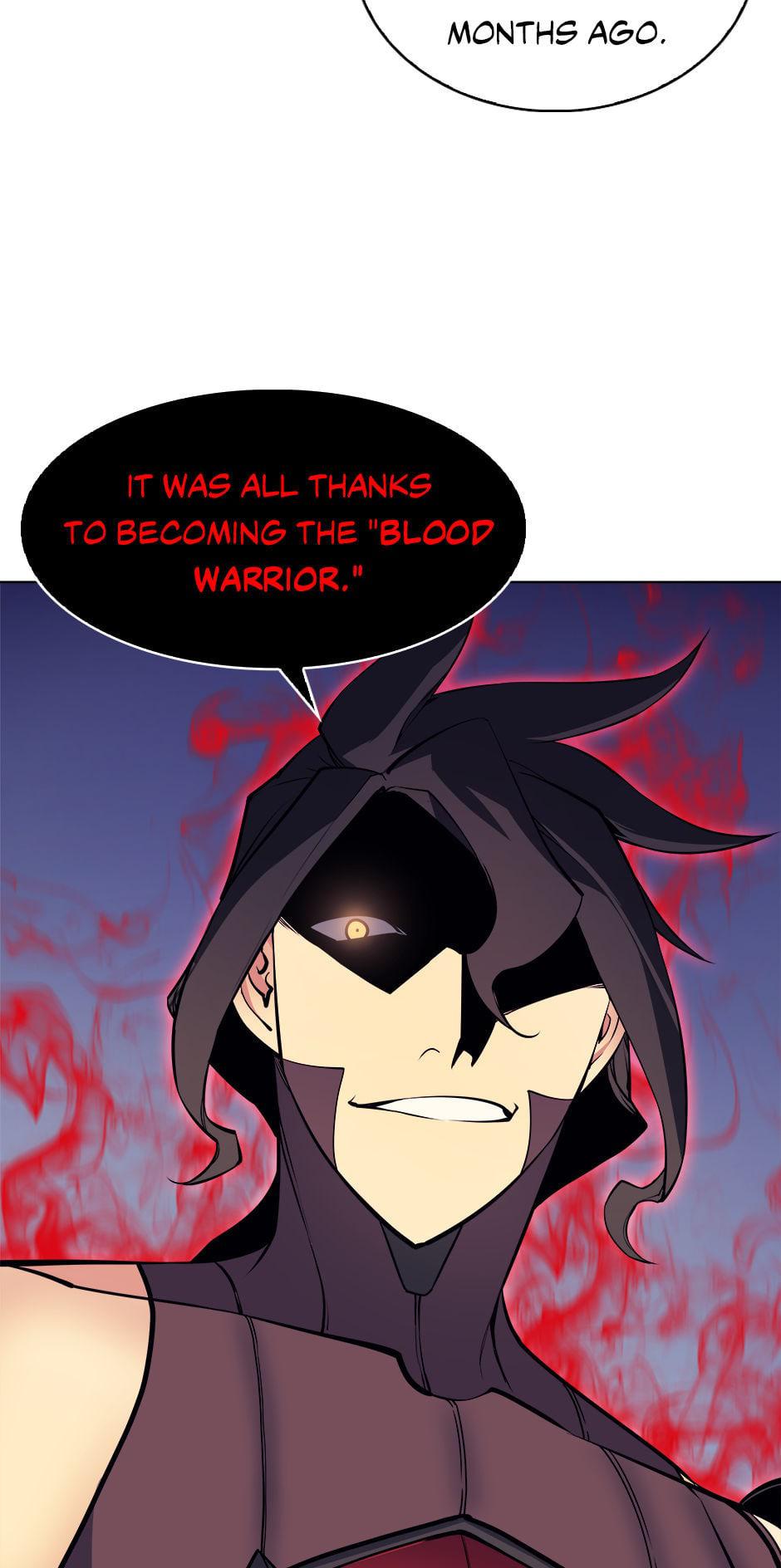 Overgeared Chapter 8 — page 42