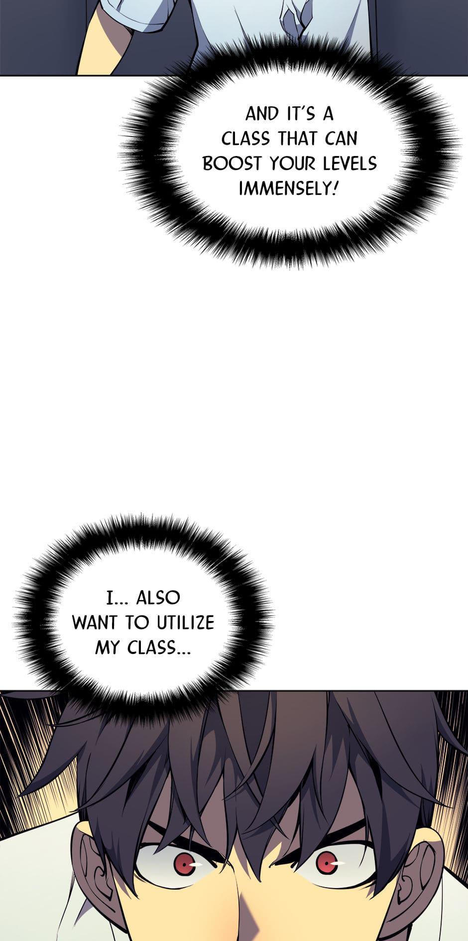 Overgeared Chapter 8 — page 44