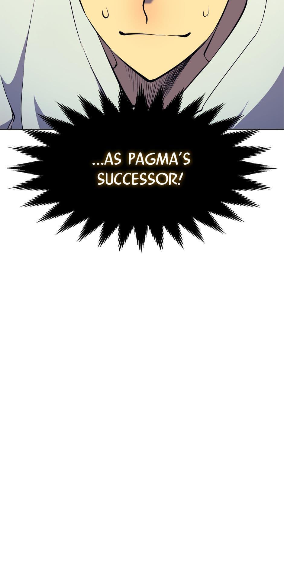 Overgeared Chapter 8 — page 45