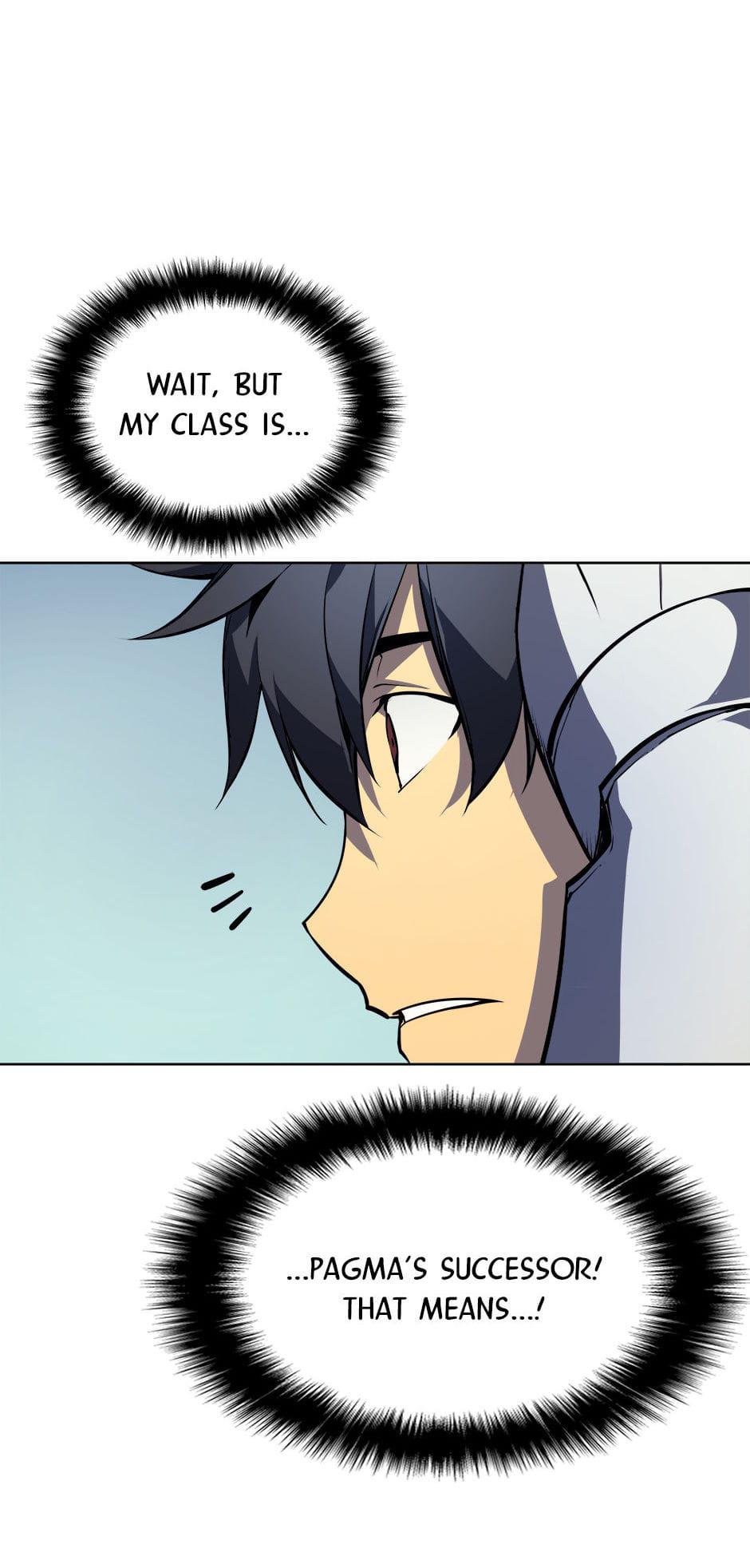 Overgeared Chapter 9 — page 4
