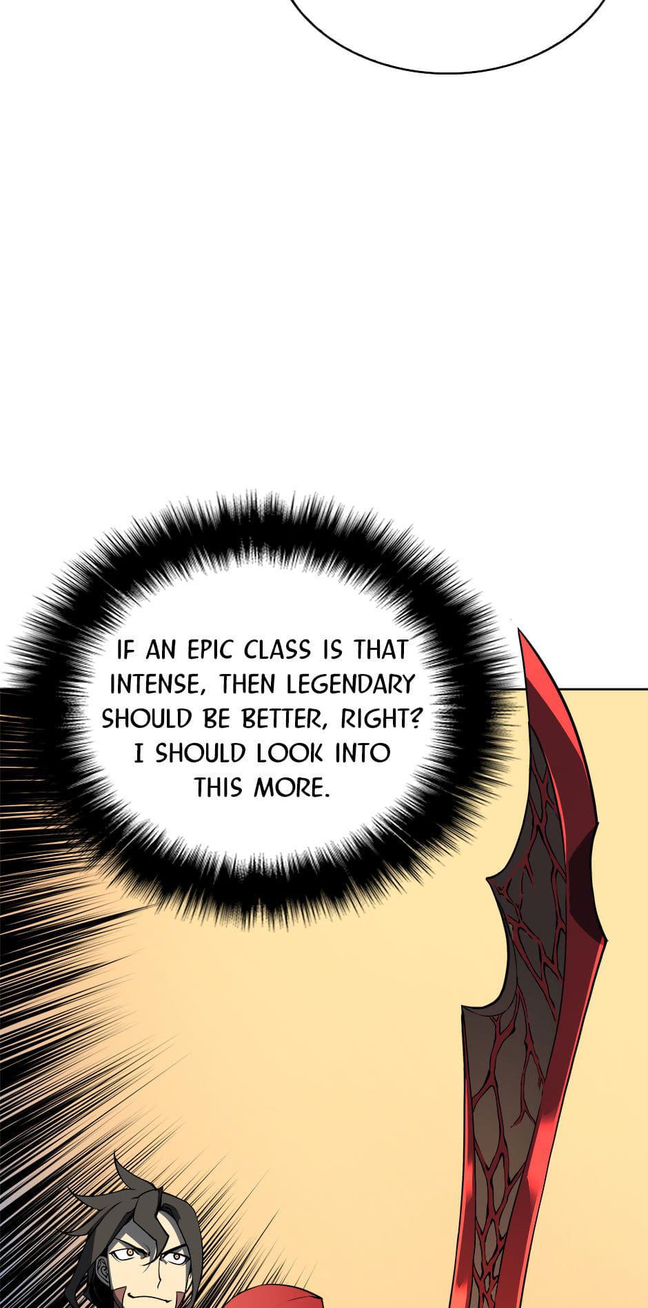 Overgeared Chapter 9 — page 10