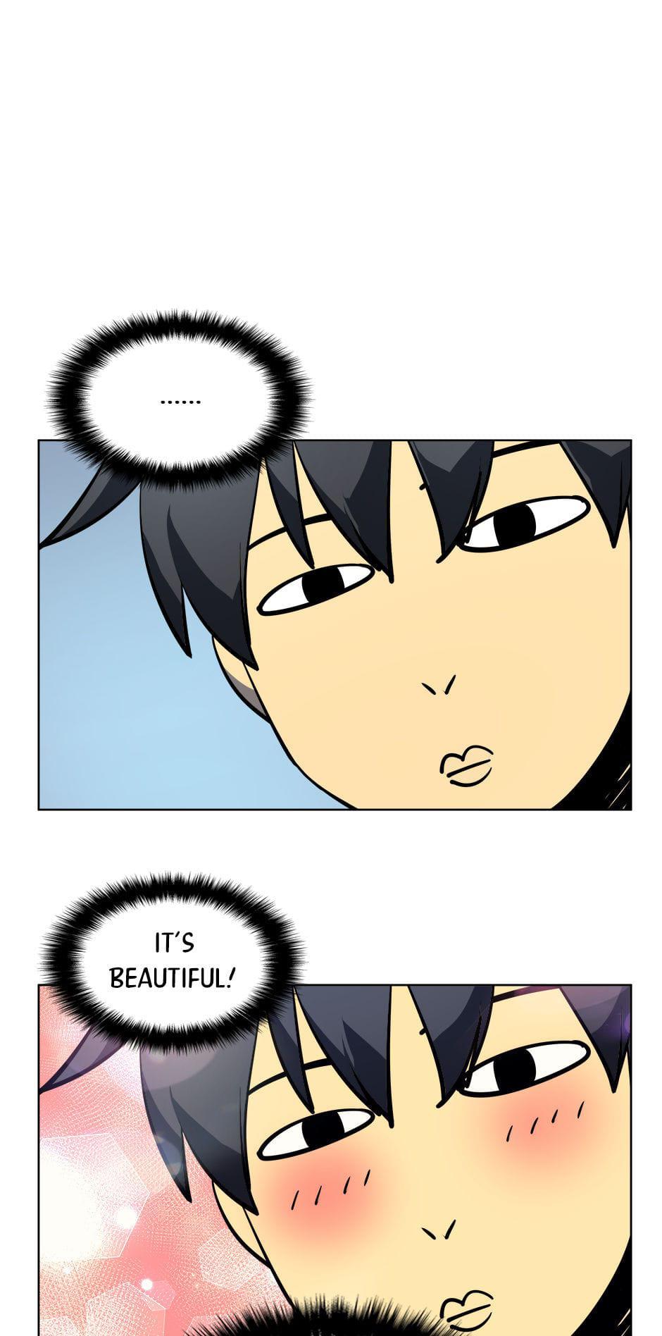 Overgeared Chapter 9 — page 19