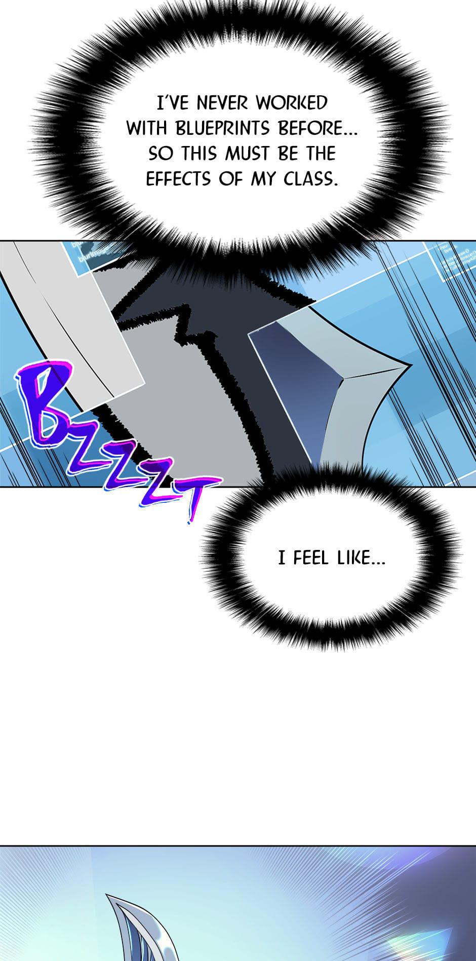 Overgeared Chapter 9 — page 25