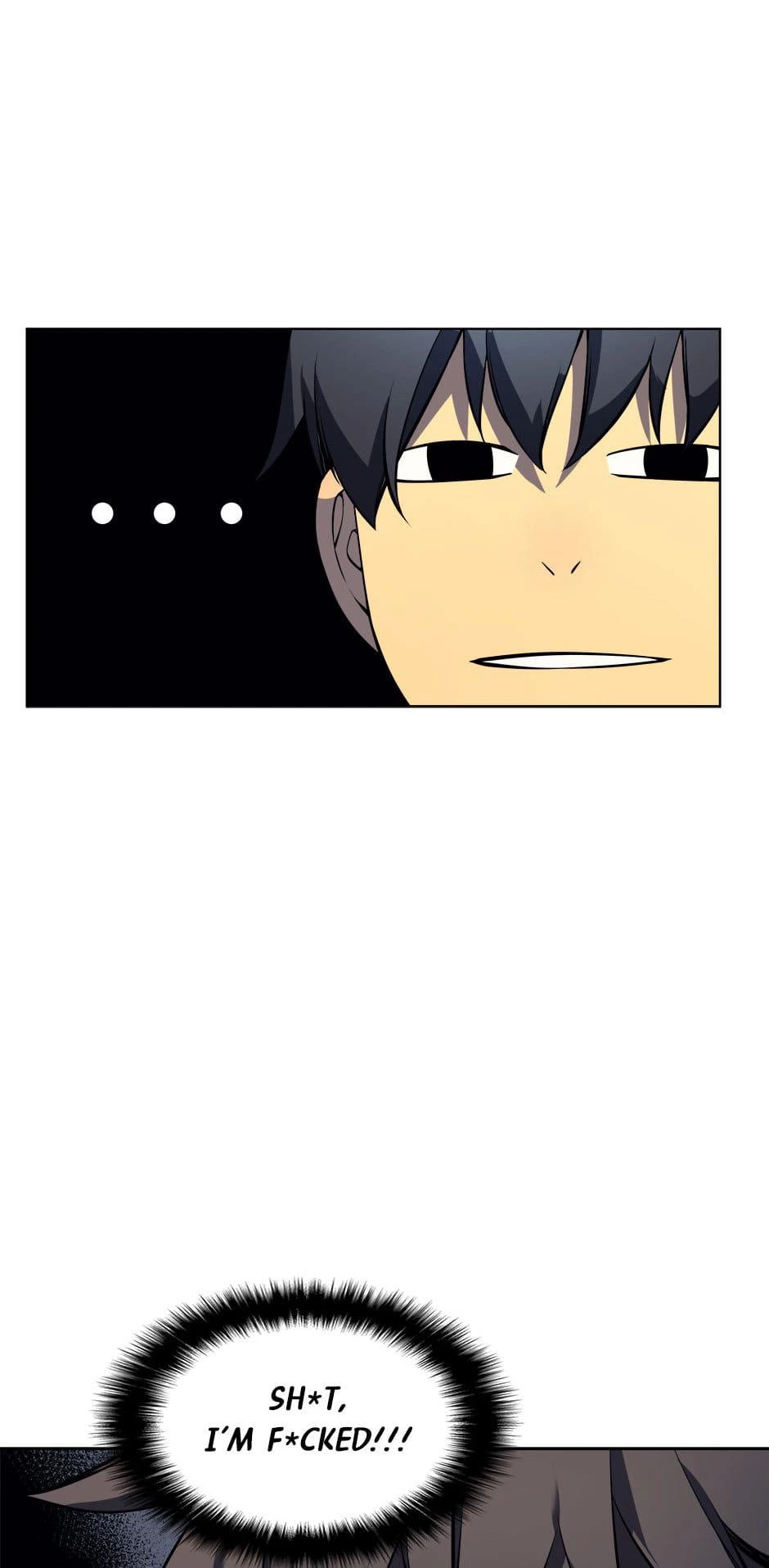 Overgeared Chapter 9 — page 52