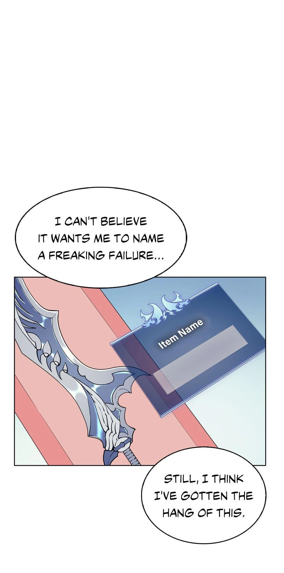 Overgeared Chapter 10 — page 6