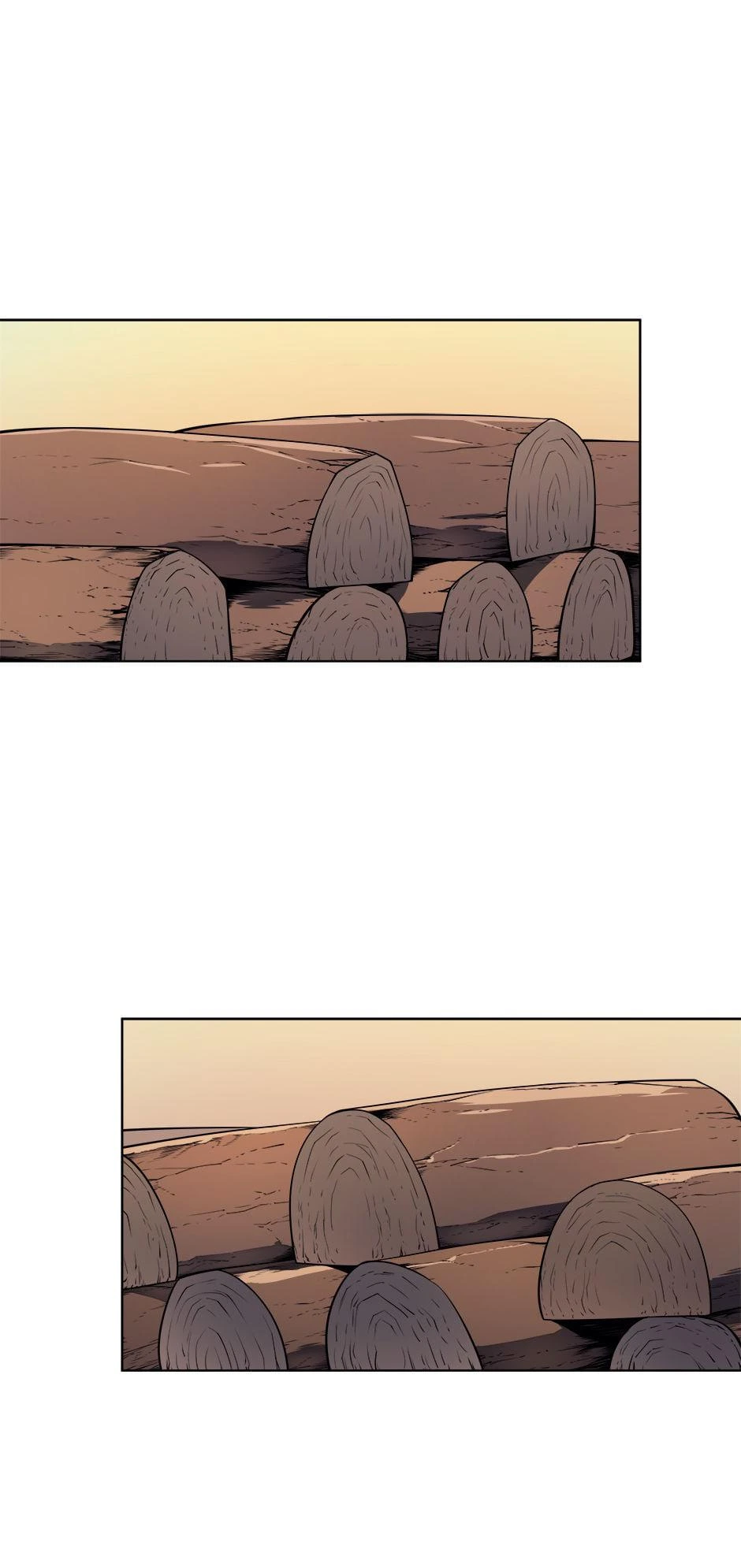 Overgeared Chapter 10 — page 44