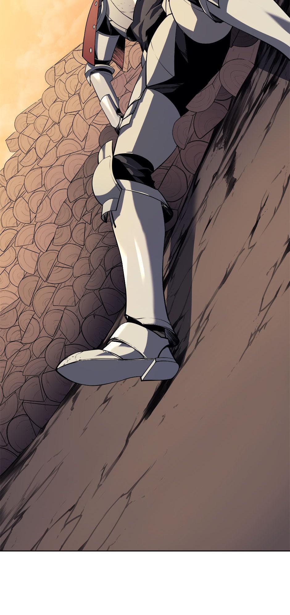 Overgeared Chapter 10 — page 46