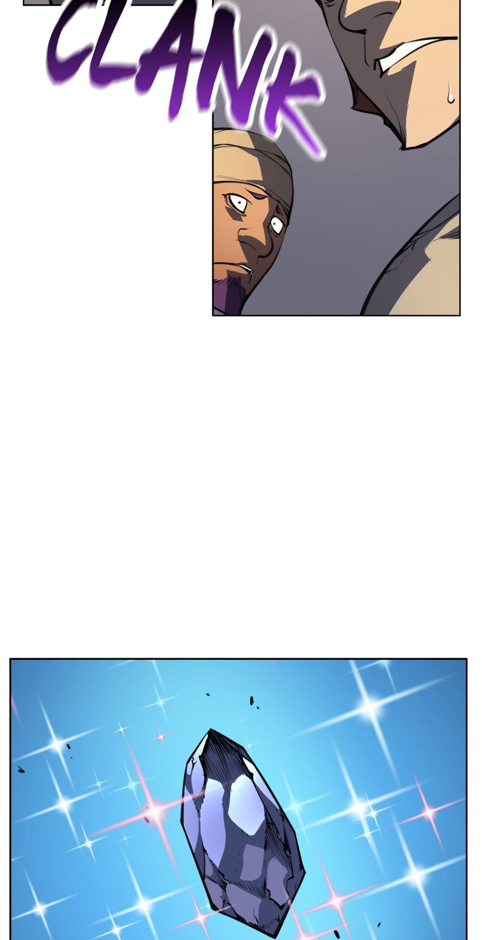 Overgeared Chapter 10 — page 60