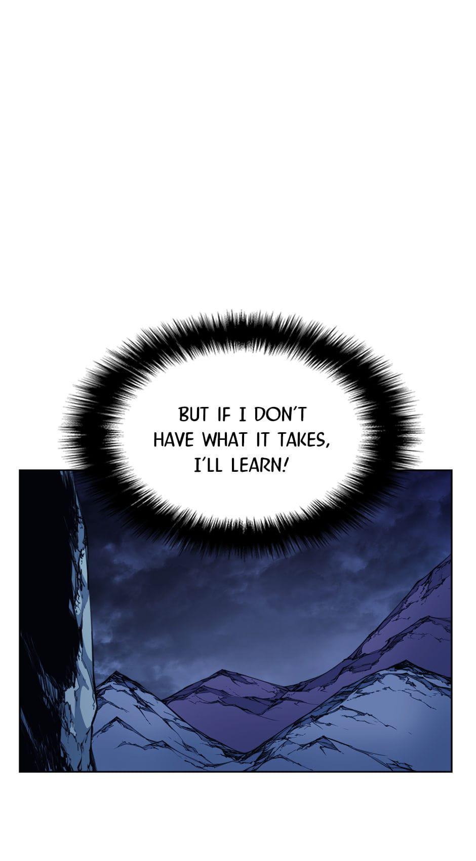 Overgeared Chapter 10 — page 65