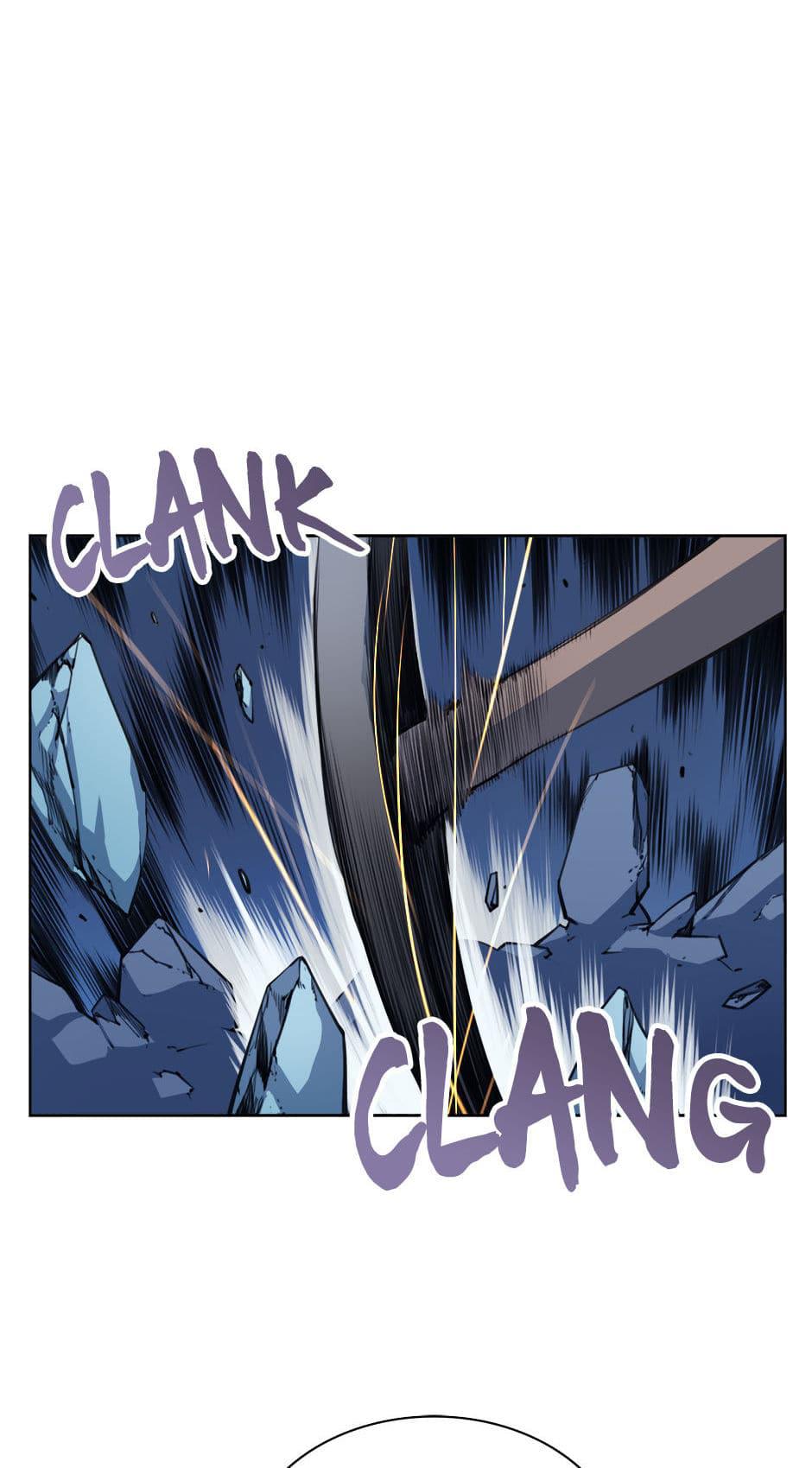 Overgeared Chapter 10 — page 66