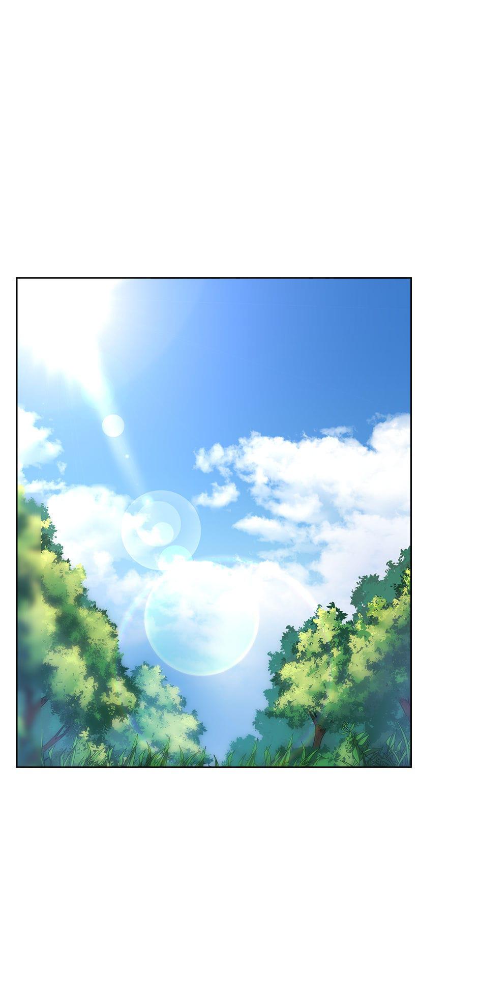 Overgeared Chapter 11 — page 1