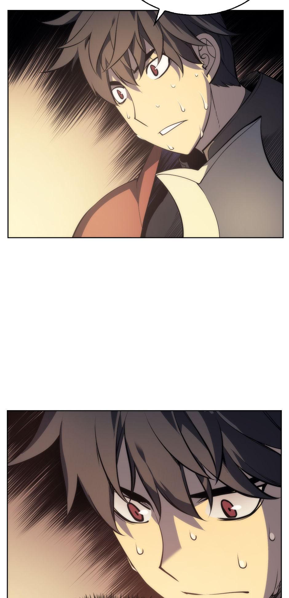 Overgeared Chapter 11 — page 52