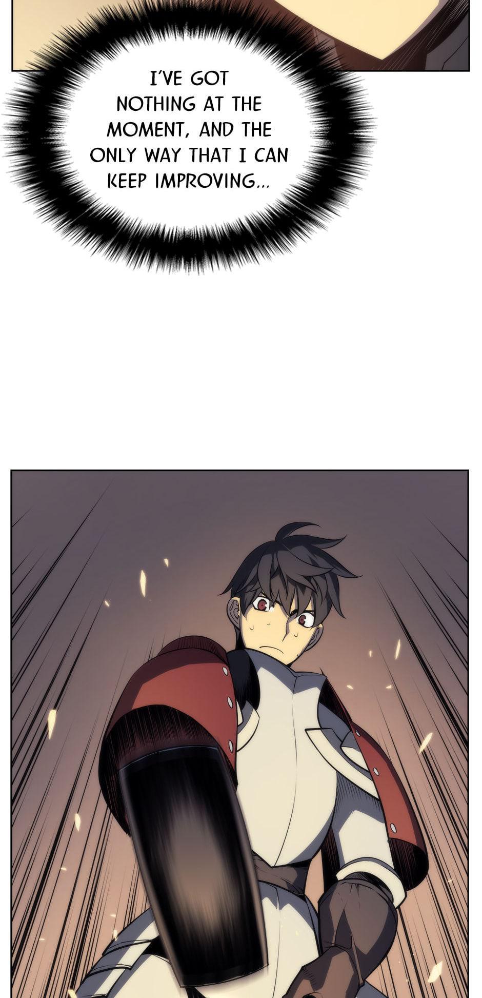 Overgeared Chapter 11 — page 53