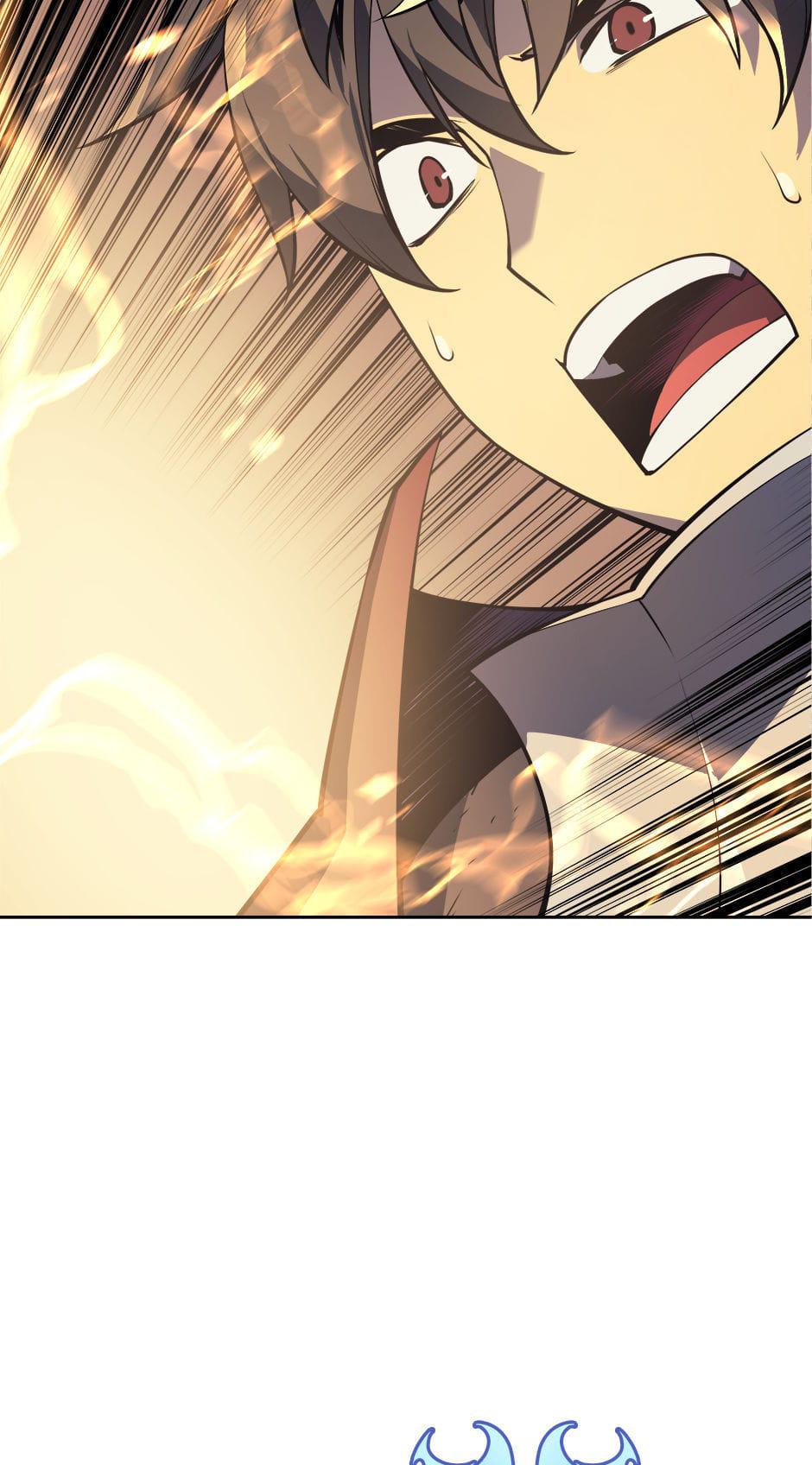 Overgeared Chapter 11 — page 60