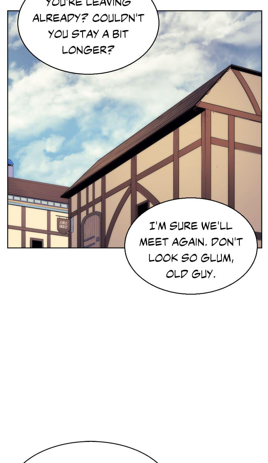Overgeared Chapter 12 — page 12