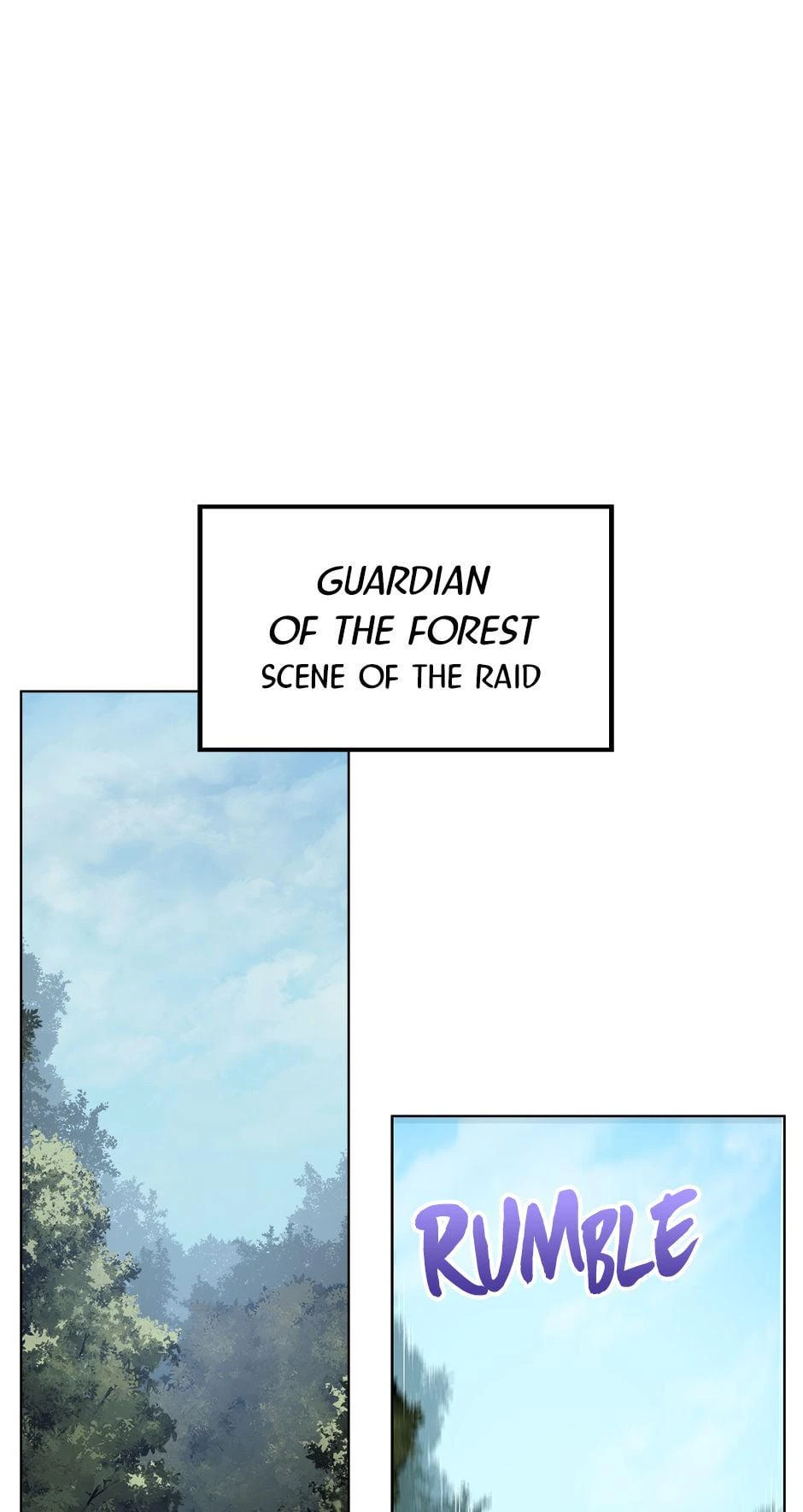 Overgeared Chapter 12 — page 19